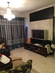 Blk 136 Lorong Ah Soo (Hougang), HDB Executive #132366722